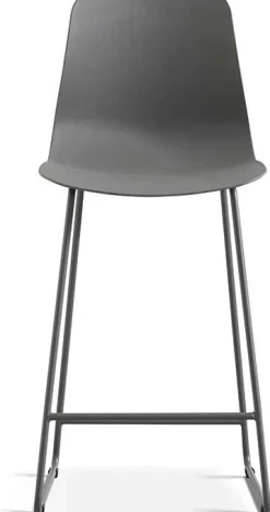 Rousseau Barhocker Marie-