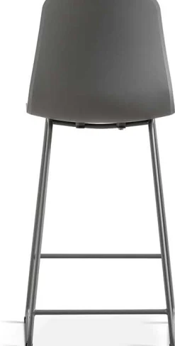 Rousseau Barhocker Marie-