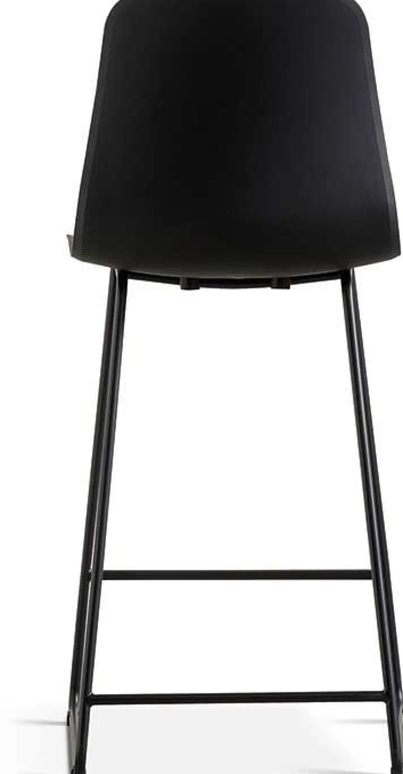 Rousseau Barhocker Marie-