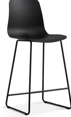 Rousseau Barhocker Marie-