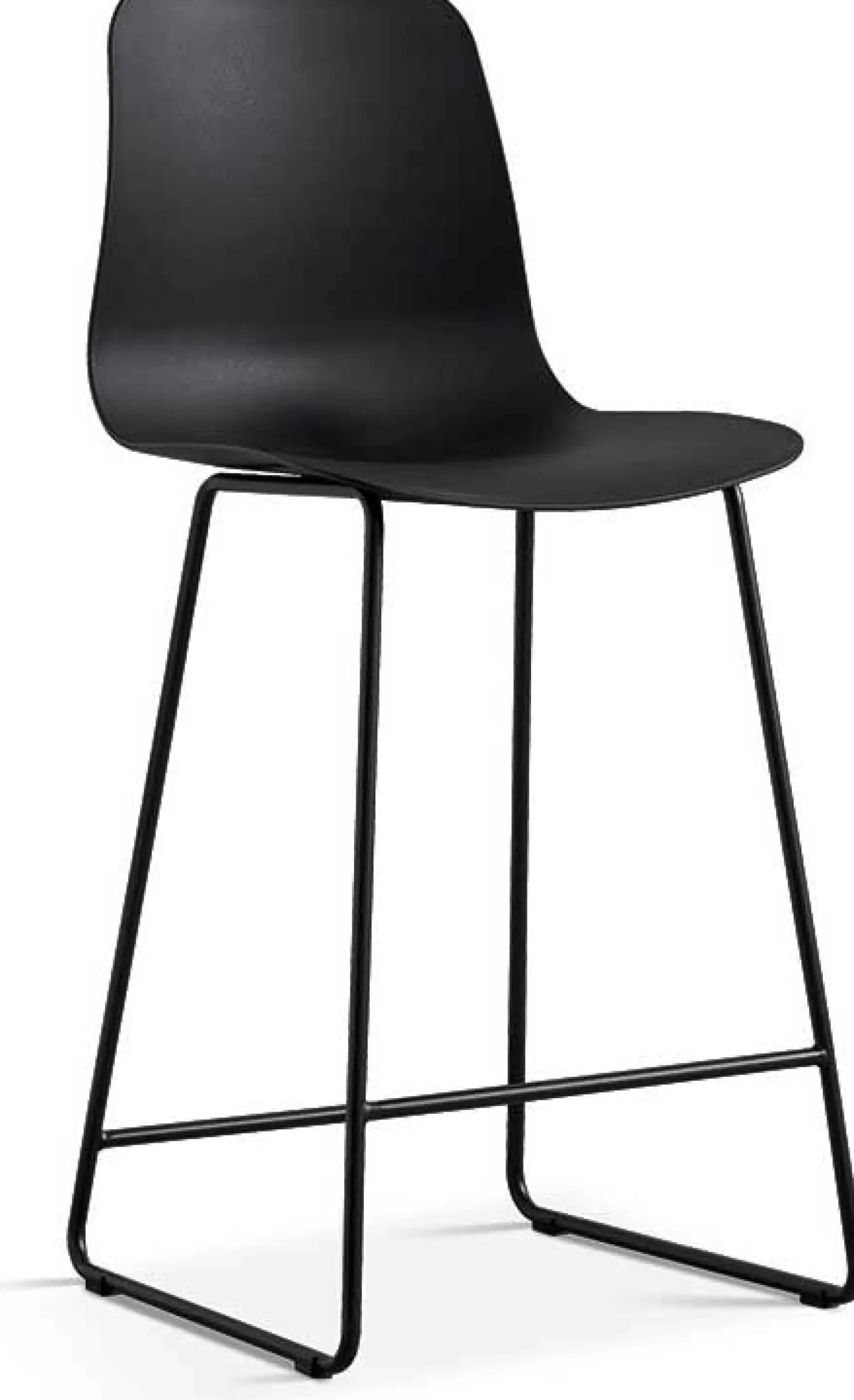 Rousseau Barhocker Marie-