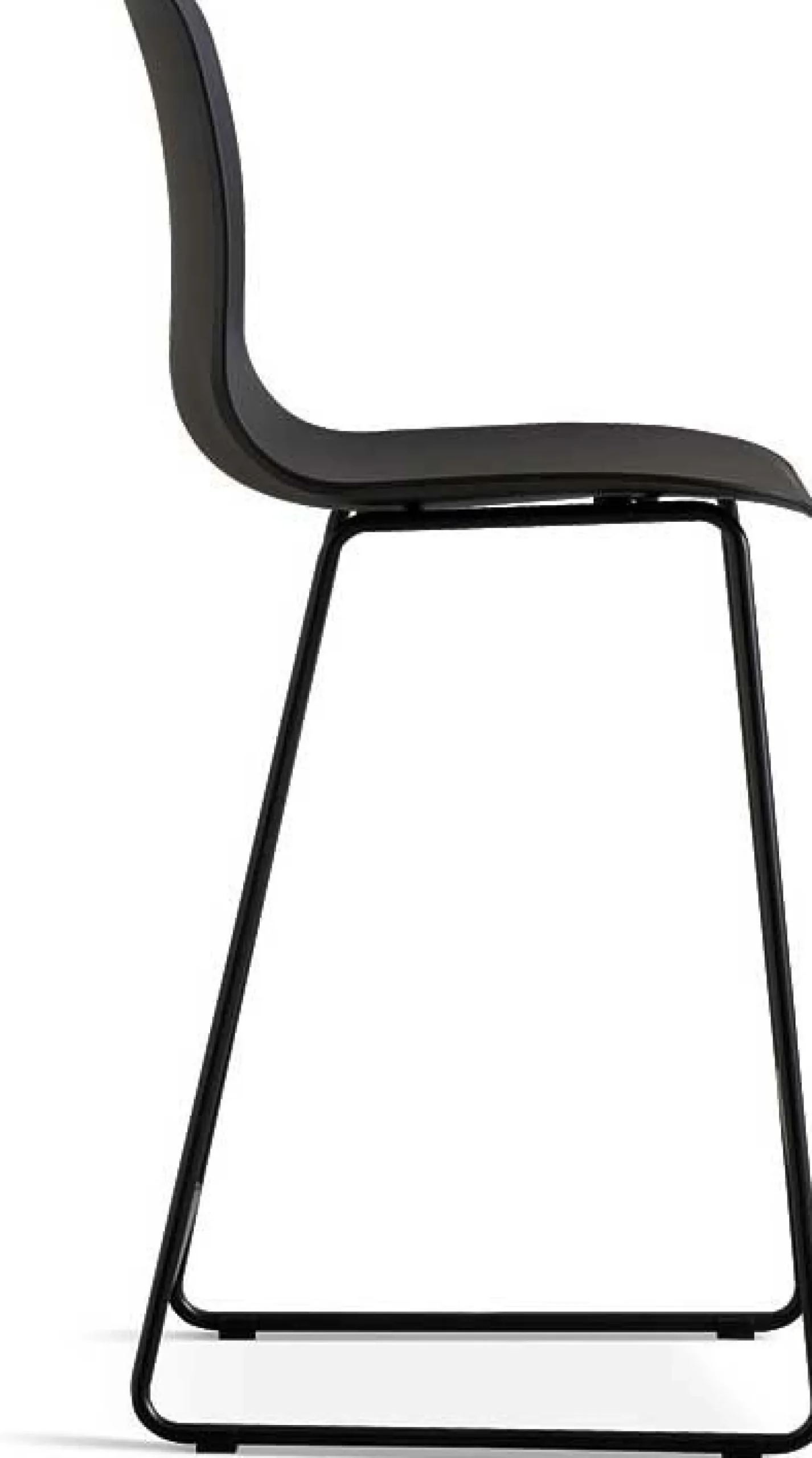 Rousseau Barhocker Marie-