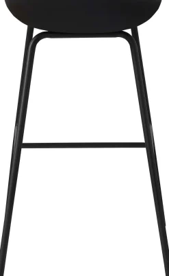 Rousseau Barhocker Nanna-
