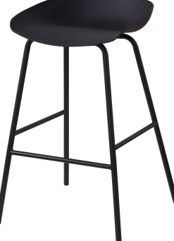Rousseau Barhocker Nanna-