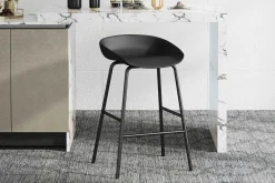 Rousseau Barhocker Nanna-