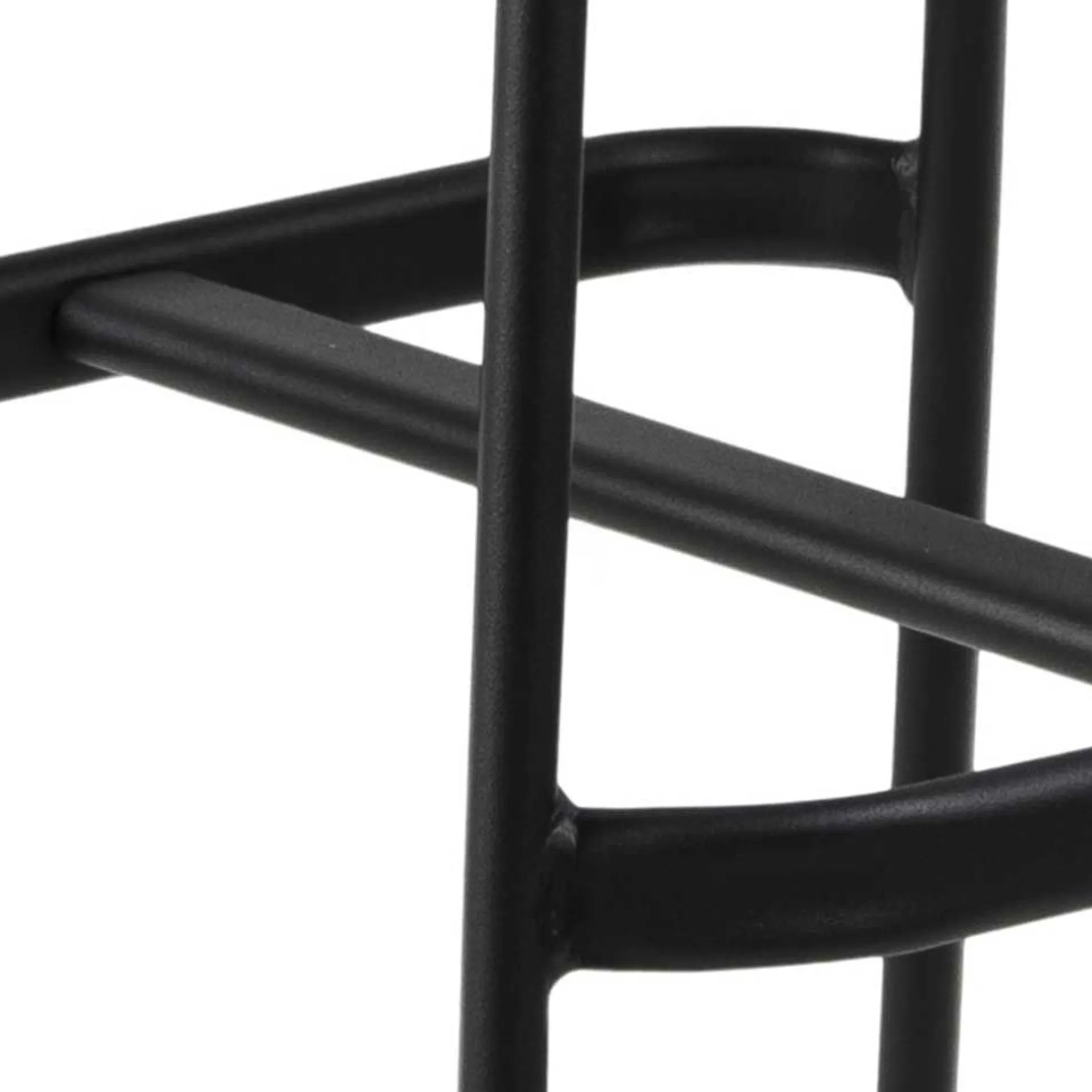 Emob Barhocker Oregon Kunstleder -
