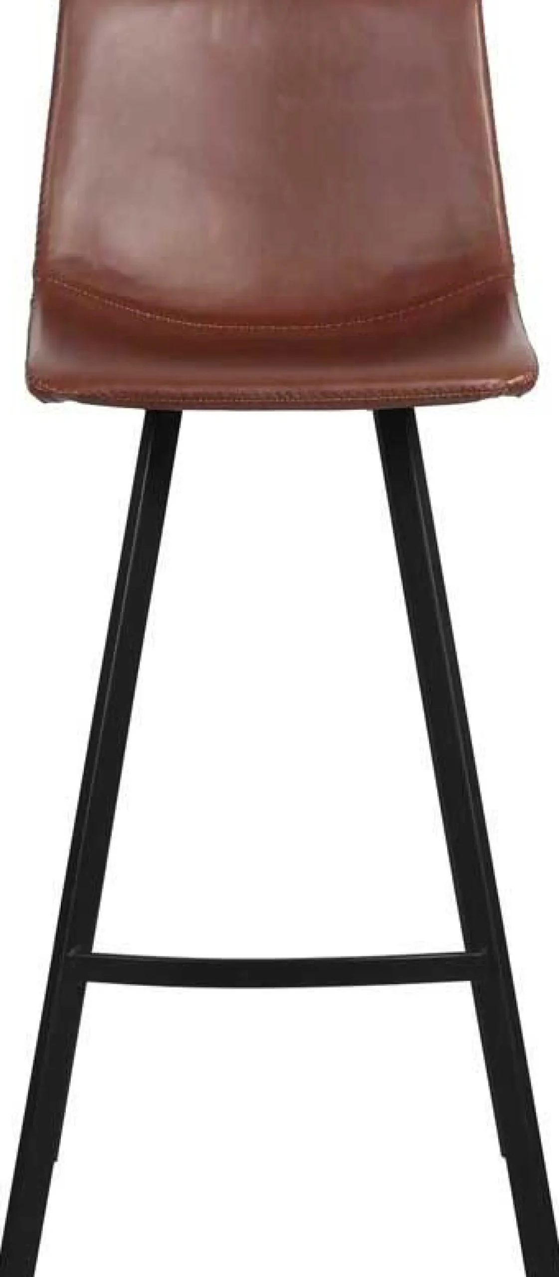 Rousseau Barhocker Ozan -