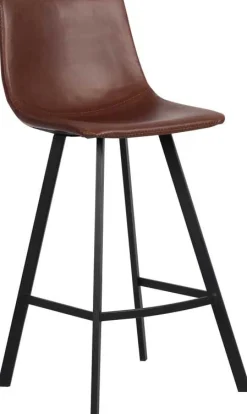 Rousseau Barhocker Ozan 68cm -