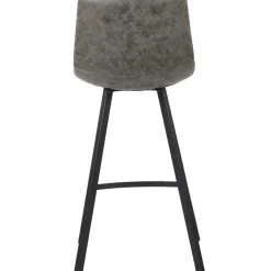 Rousseau Barhocker Ozan 68cm -