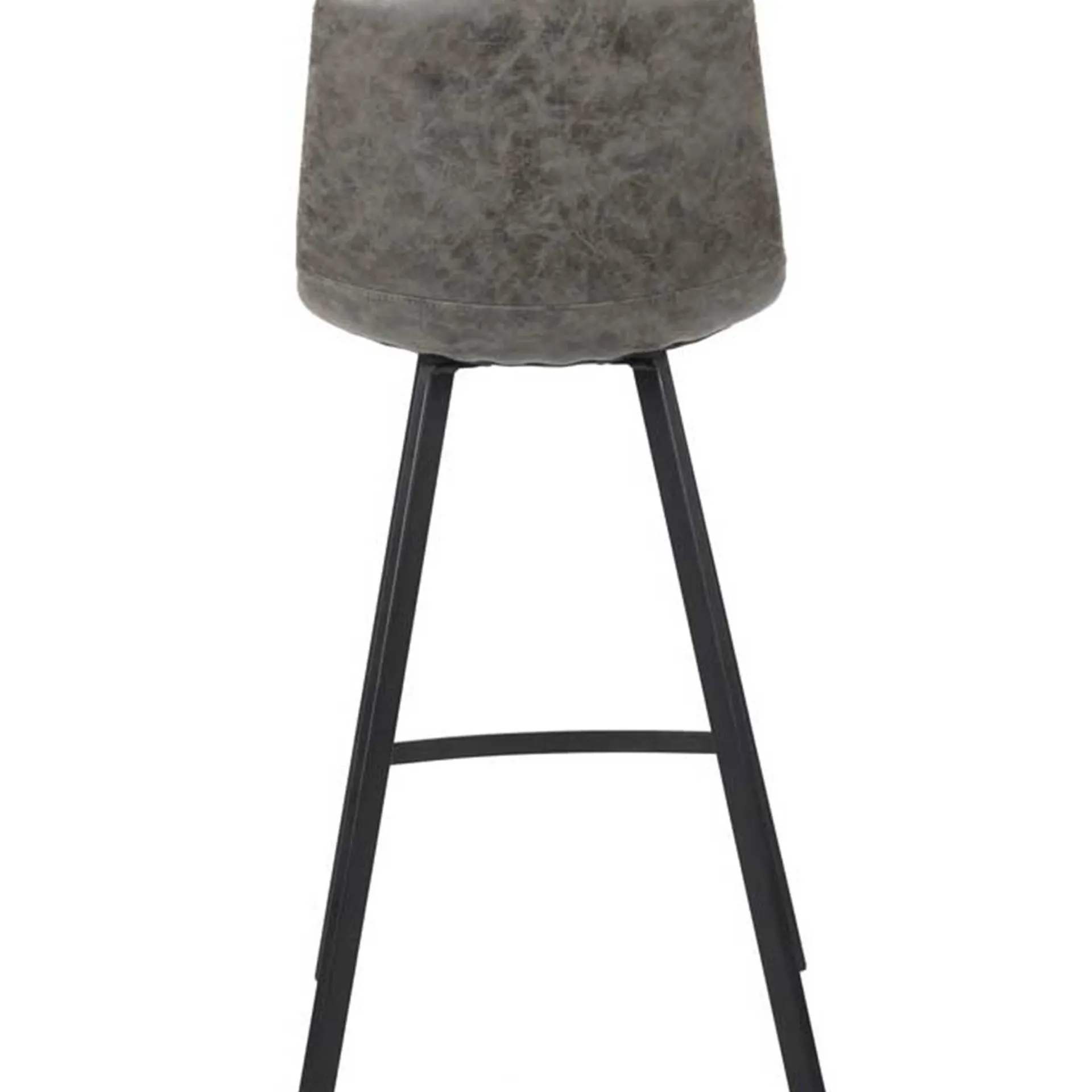 Rousseau Barhocker Ozan 68cm -