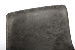 Rousseau Barhocker Ozan 68cm -