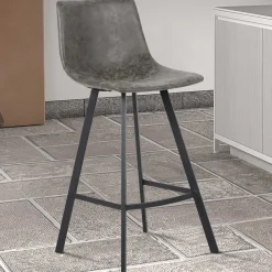 Rousseau Barhocker Ozan 68cm -
