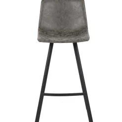 Rousseau Barhocker Ozan 68cm -