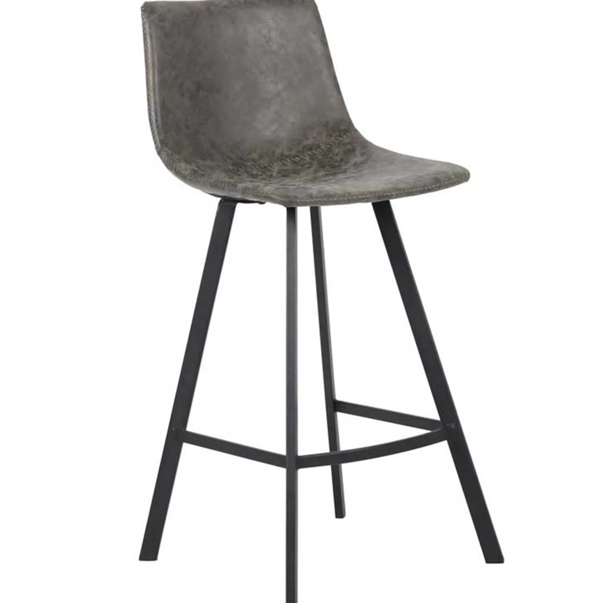 Rousseau Barhocker Ozan 68cm -