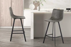 Rousseau Barhocker Ozan 68cm -