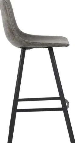 Rousseau Barhocker Ozan 68cm -