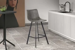 Rousseau Barhocker Ozan 68cm -