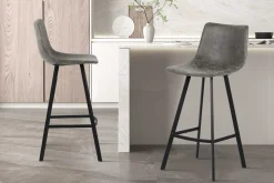 Rousseau Barhocker Ozan 78cm -