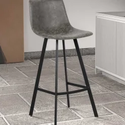 Rousseau Barhocker Ozan 78cm -