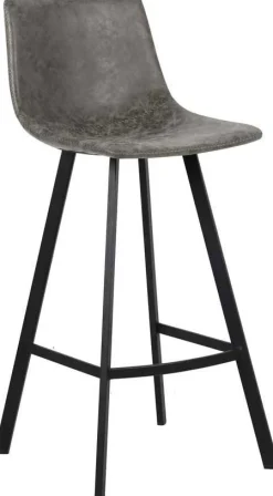 Rousseau Barhocker Ozan 78cm -