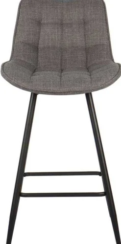 Rousseau Barhocker Riva | 46 x 55 x 93 cm |