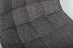 Rousseau Barhocker Riva | 46 x 55 x 93 cm |
