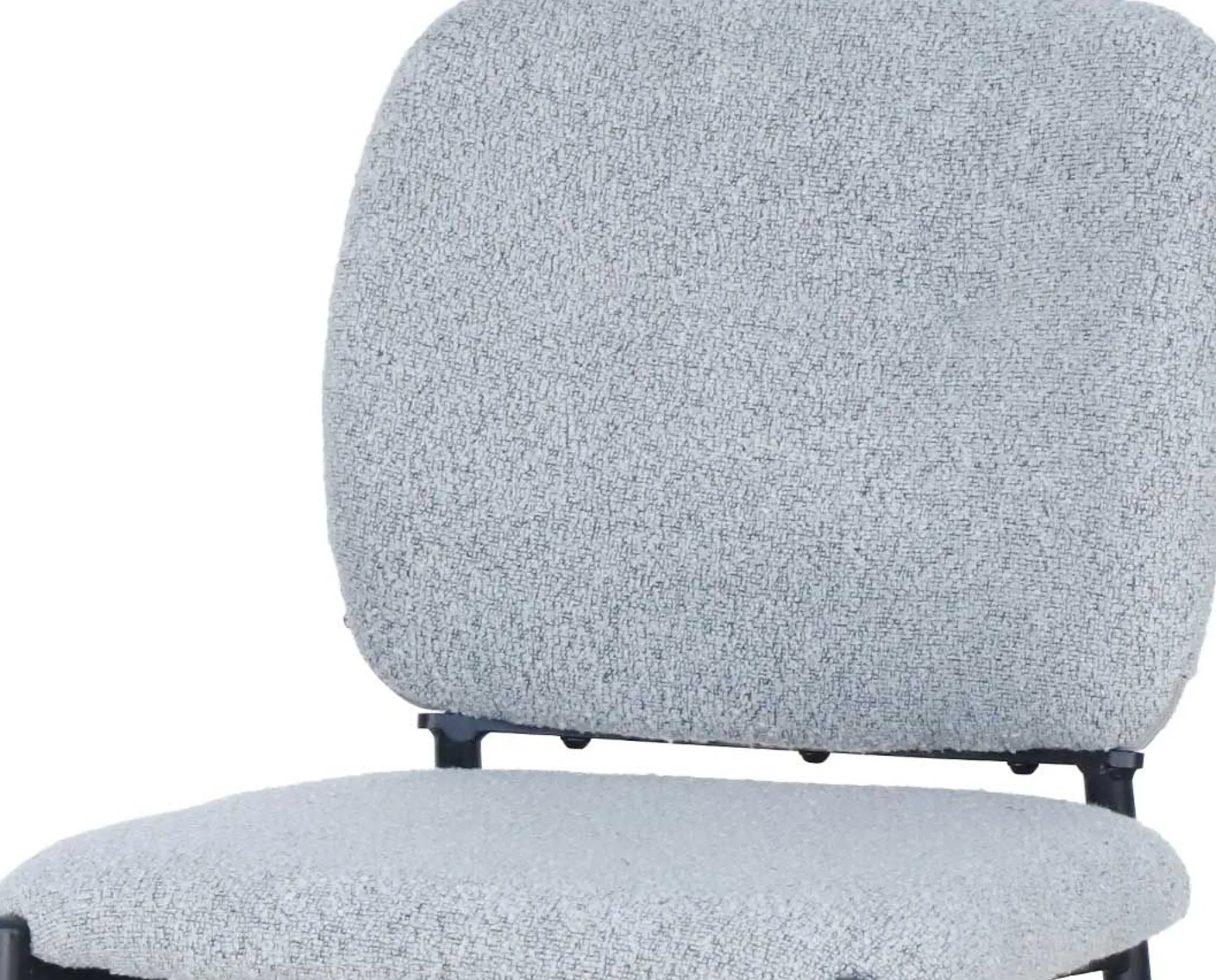 Rousseau Barhocker Sophia | 45 x 56 x 99 cm |