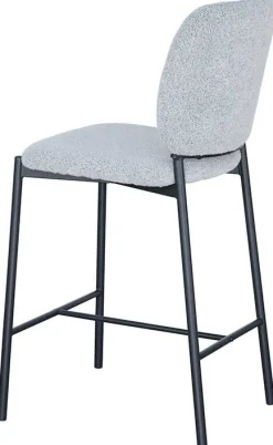 Rousseau Barhocker Sophia | 45 x 56 x 99 cm |