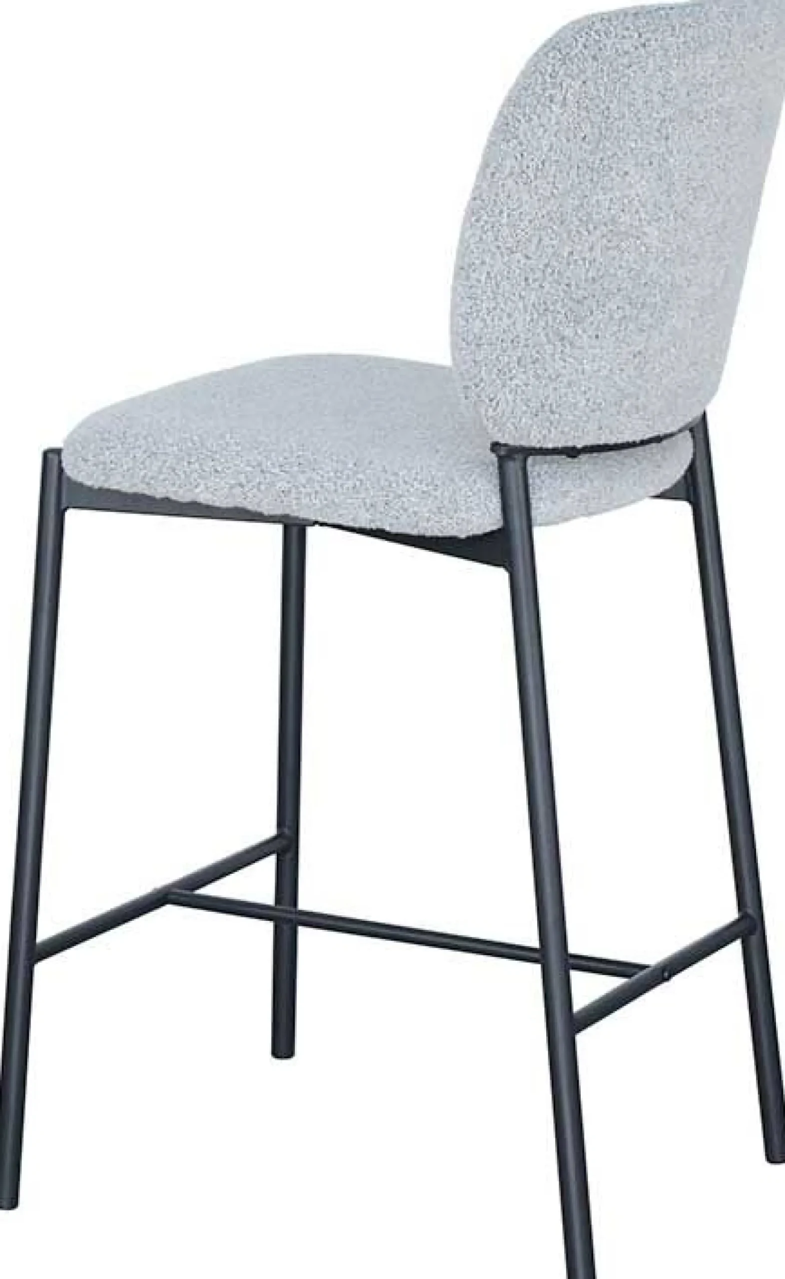 Rousseau Barhocker Sophia | 45 x 56 x 99 cm |
