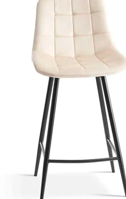 Rousseau Barhocker Tanja-