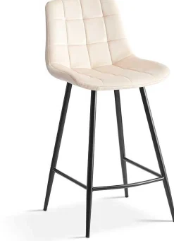 Rousseau Barhocker Tanja-
