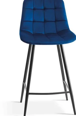 Rousseau Barhocker Tanja-
