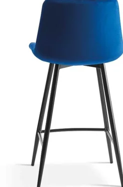 Rousseau Barhocker Tanja-