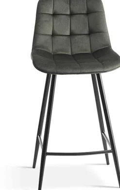 Rousseau Barhocker Tanja
