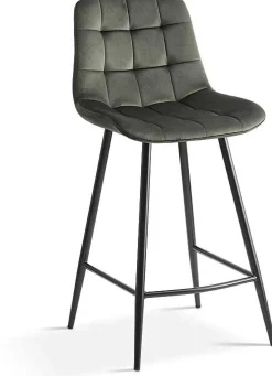 Rousseau Barhocker Tanja
