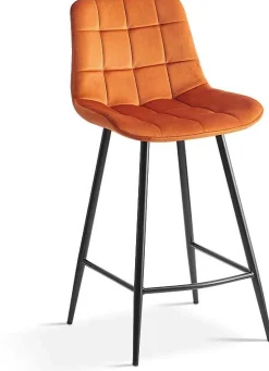 Rousseau Barhocker Tanja-