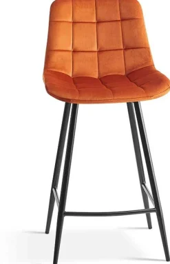 Rousseau Barhocker Tanja-