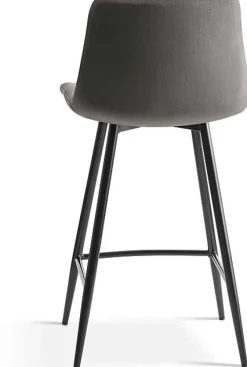Rousseau Barhocker Tanja-