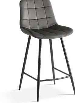 Rousseau Barhocker Tanja-