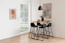 Emob Barhocker Tippi -