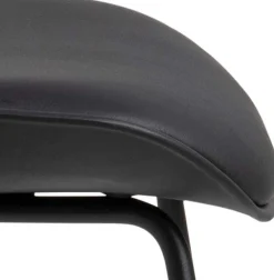 Emob Barhocker Tippi -