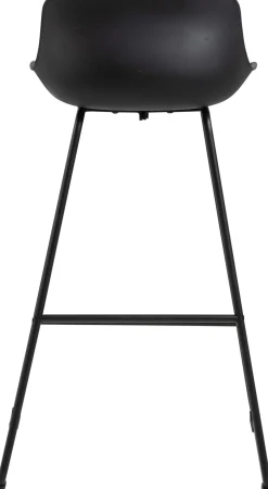 Emob Barhocker Tippi -