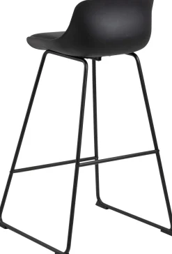 Emob Barhocker Tippi -