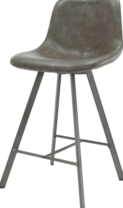 Emob Barhocker Zigi -