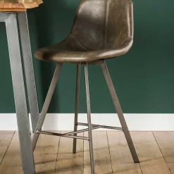 Emob Barhocker Zigi -