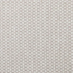 PGS Bari 3-Sitzer Sofa 215x100x88cm - mit Stauraum -