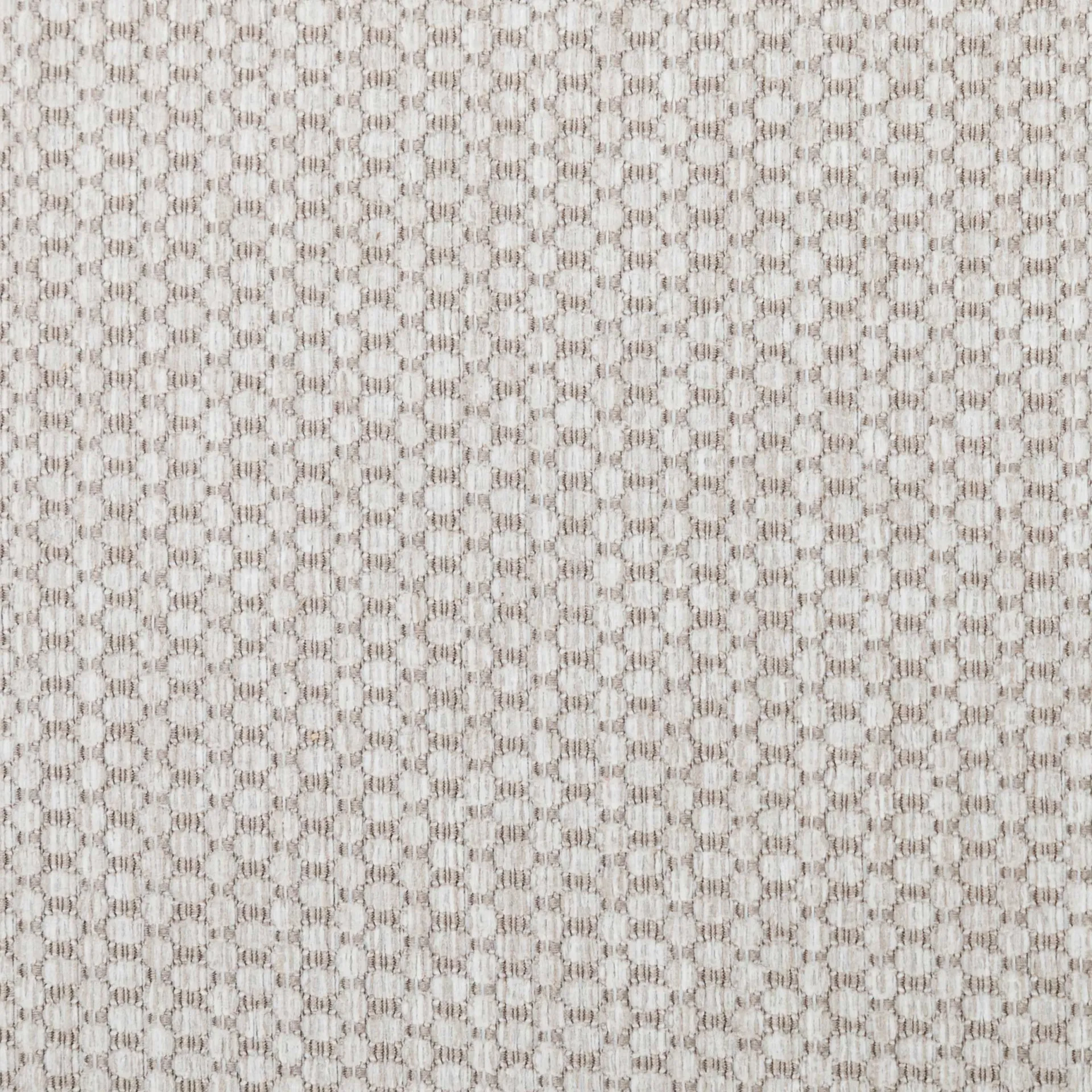 PGS Bari 3-Sitzer Sofa 215x100x88cm - mit Stauraum -