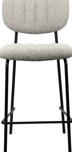 Rousseau Barstuhl Georgi | 46 x 53 x 97 cm |