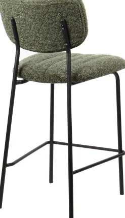 Rousseau Barstuhl Georgi | 46 x 53 x 97 cm |