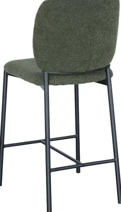 Rousseau Barstuhl Sophia | 45 x 56 x 99 cm |